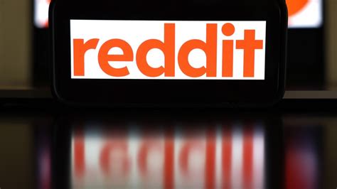 Reddit Down: Community Site Experiencing Widespread Errors.